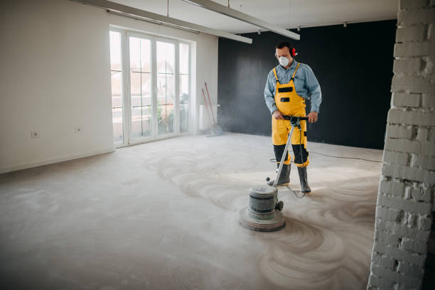  Baden, PA Concrete contractor Pros